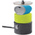MSR Trail Lite Solo Cook Set None