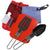MSR Ultralight Kitchen Set None