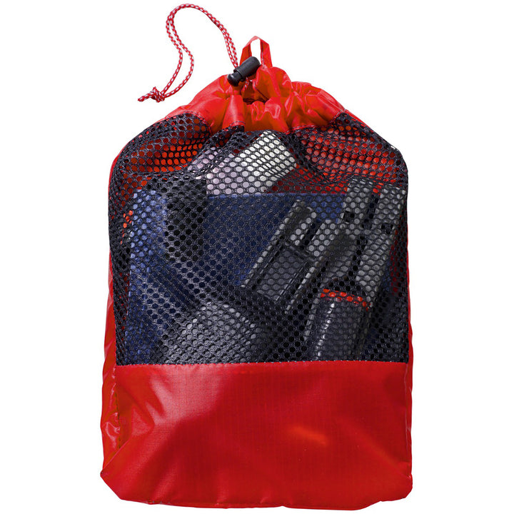 MSR Ultralight Kitchen Set None