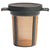 MSR Mugmate Coffee/Tea Filter None