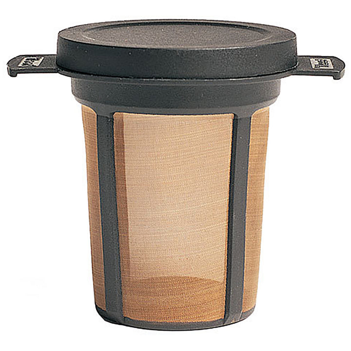 MSR Mugmate Coffee/Tea Filter None