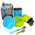 MSR 2 Person Mess Kit None