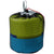 MSR 2 Person Mess Kit None