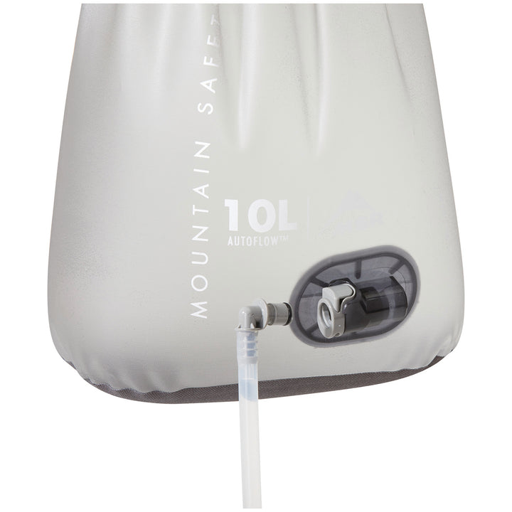 MSR AutoFlow XL Gravity Filter
