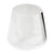 GSI Outdoors 14.7oz Stemless Wine Glass