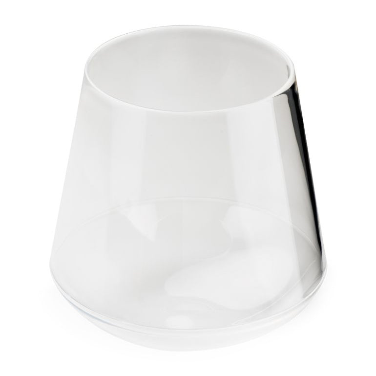 GSI Outdoors 14.7oz Stemless Wine Glass