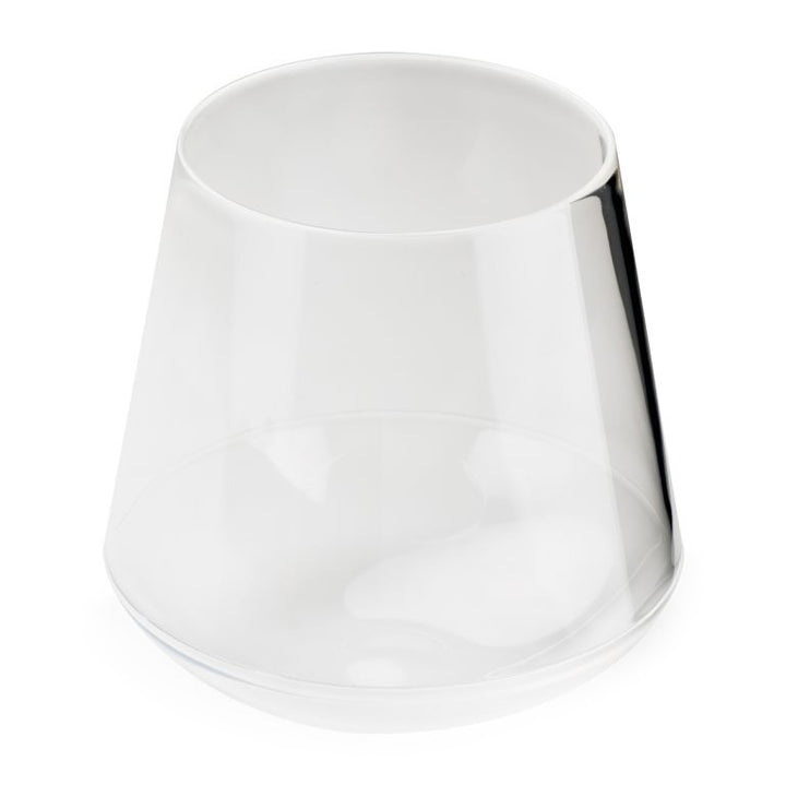 GSI Outdoors 14.7oz Stemless Wine Glass
