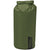 SealLine Baja 5L Dry Bag Olive