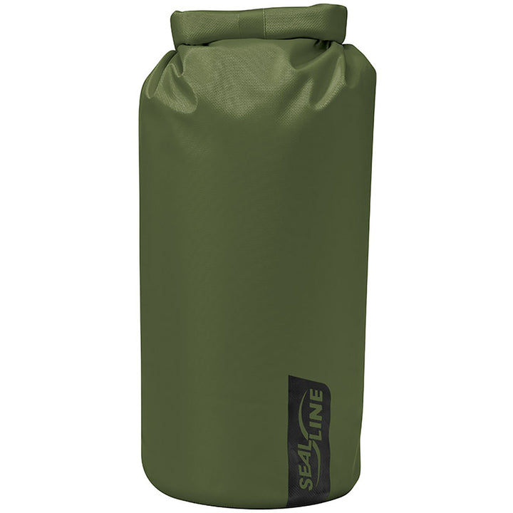 SealLine Baja 5L Dry Bag Olive