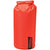 SealLine Baja 10L Dry Bag Red