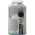 SealLine Discovery View 5L Dry Bag Blue