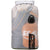 SealLine Discovery View 10L Dry Bag Olive