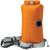 SealLine Blocker Compression 5L Dry Sack Orange