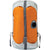 SealLine Blocker Compression 5L Dry Sack Orange