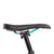 Yeti Cycles SB130 TURQ X01 Eagle Complete Mountain Bike 2019 Black