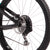 Yeti Cycles SB130 TURQ X01 Eagle Complete Mountain Bike 2019 Black