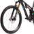 Yeti Cycles SB130 TURQ X01 Eagle Complete Mountain Bike 2019 Black