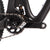Yeti Cycles SB130 TURQ X01 Eagle Complete Mountain Bike 2019 Black