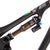 Yeti Cycles SB130 TURQ X01 Eagle Complete Mountain Bike 2019 Black