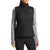 The North Face ThermoBall™ Vest - Women's TNF Black Matte