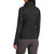 The North Face ThermoBall™ Vest - Women's TNF Black Matte