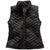 The North Face ThermoBall™ Vest - Women's TNF Black Matte