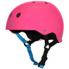 Neon Fuchsia Glossy