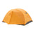 The North Face Talus 3 Tent Golden Oak/Saffron Yellow