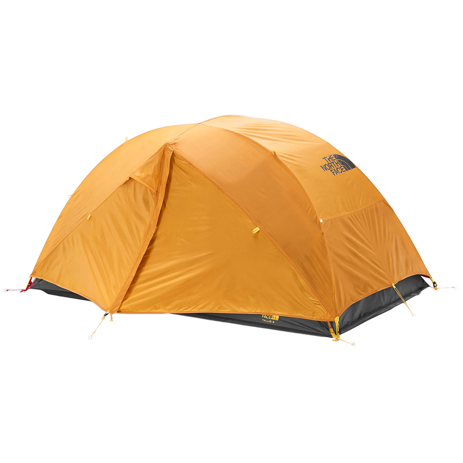The North Face Talus 2 Tent – evo