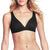 Maaji Meteorite Valley Reversible Bikini Top - Women's Multi
