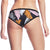 Maaji Midnight Carnival Signature Bikini Bottoms  - Women's Multi