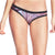 Maaji Midnight Carnival Signature Bikini Bottoms  - Women's Multi