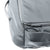 The North Face Stratoliner Duffel Bag - S Mid Grey