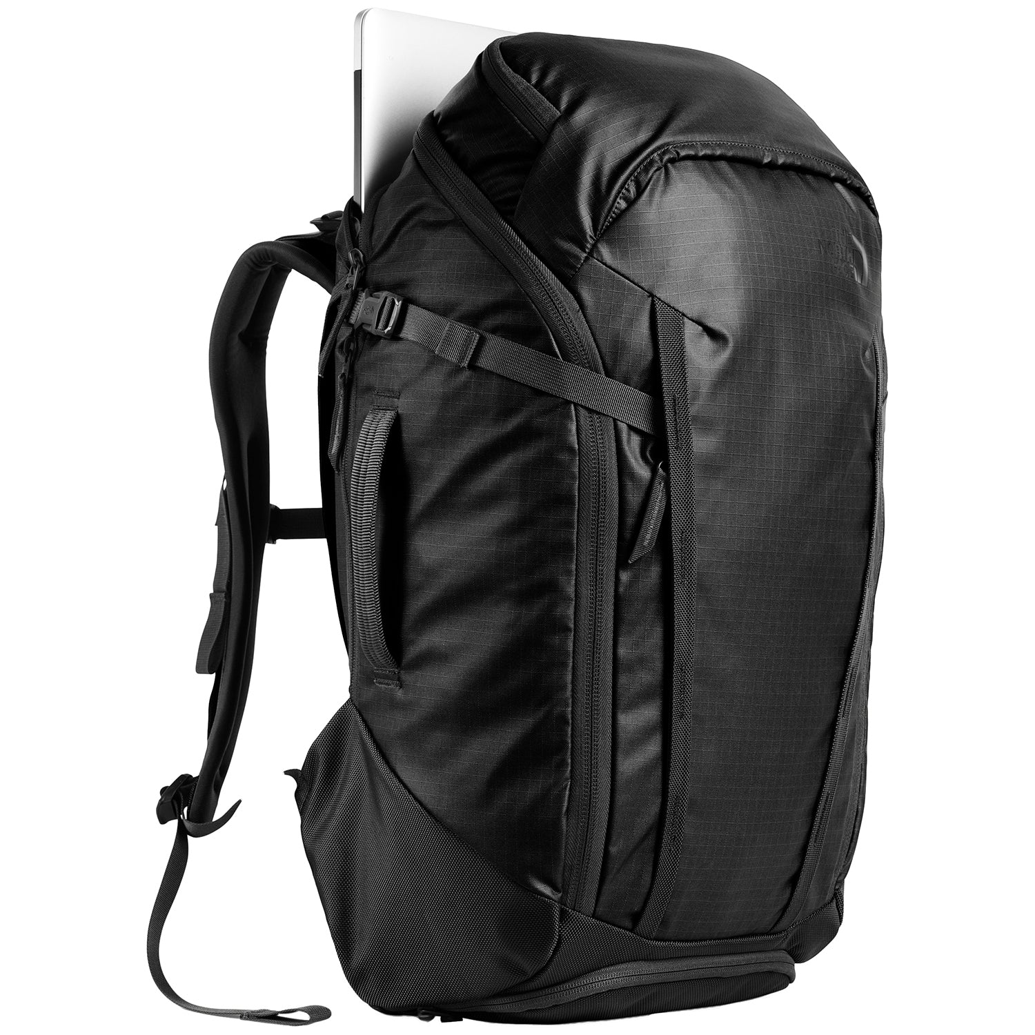 L*A様 THE NORTH FACE Stratoliner Pack NM8 The North Face Stratoliner Pack – evo