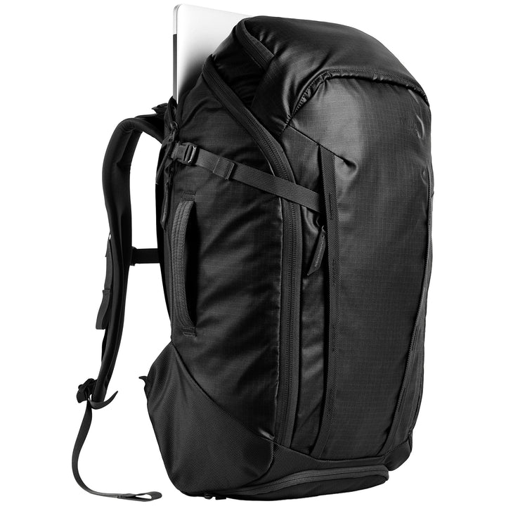 The North Face Stratoliner Pack TNF Black