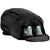 The North Face Stratoliner Pack TNF Black
