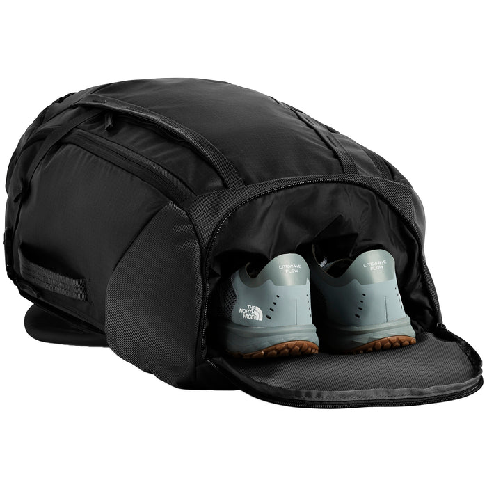 The North Face Stratoliner Pack TNF Black