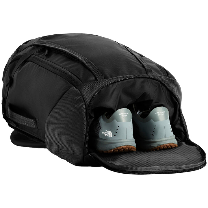 The North Face Stratoliner Pack TNF Black