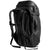 The North Face Stratoliner Pack TNF Black