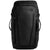 The North Face Stratoliner Pack TNF Black