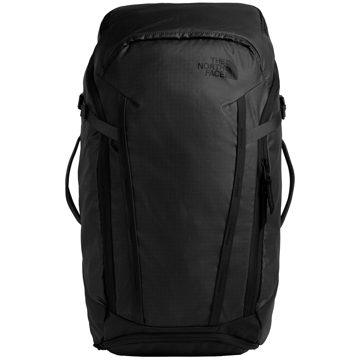 The North Face Stratoliner Pack TNF Black