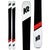 K2 Mindbender 108 Ti Skis 2020