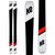 K2 Mindbender 99 Ti Skis 2020