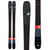 K2 Mindbender 99 Ti Skis 2020