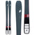 K2 Mindbender 98 Ti Alliance Skis - Women's 2020