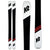 K2 Mindbender 98 Ti Alliance Skis - Women's 2020