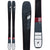 K2 Mindbender 88 Ti Alliance Skis - Women's 2020