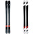 K2 Mindbender 90 Ti Skis 2020