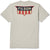 Filson Outfitter Graphic T-Shirt Light Stone