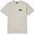 Filson Outfitter Graphic T-Shirt Light Stone